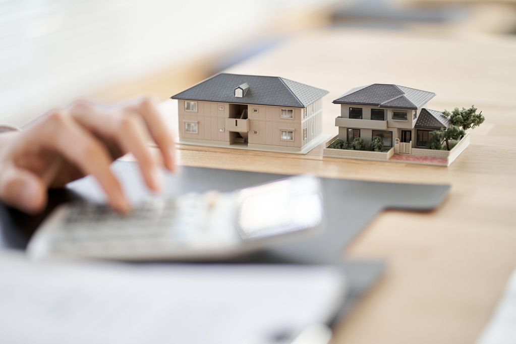 住宅新築・リフォーム補助金の活用を検討する際のポイント・注意点