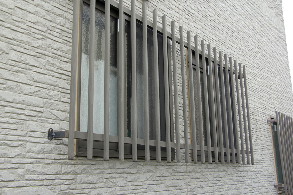 戸建て住宅で検討したい防犯対策