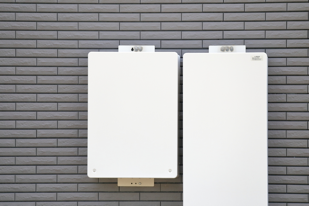 太陽光発電と併用できる省エネ住宅向け補助金情報