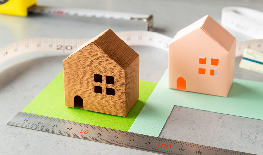 15坪の平屋で注意すべきデメリットと後悔を防ぐポイント